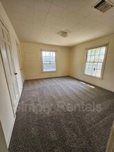 2307 Holsum Cir in Greenville, TX - Building Photo - Building Photo