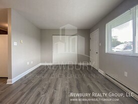 29 Sunbury Estates in Butler, PA - Building Photo