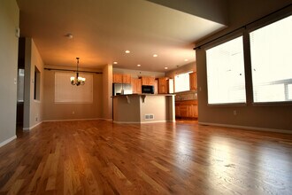 2838 Denver Dr in Fort Collins, CO - Building Photo - Building Photo