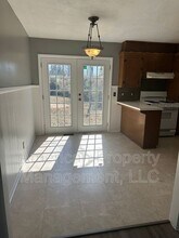 2014 E 49th St N in Tulsa, OK - Building Photo - Building Photo