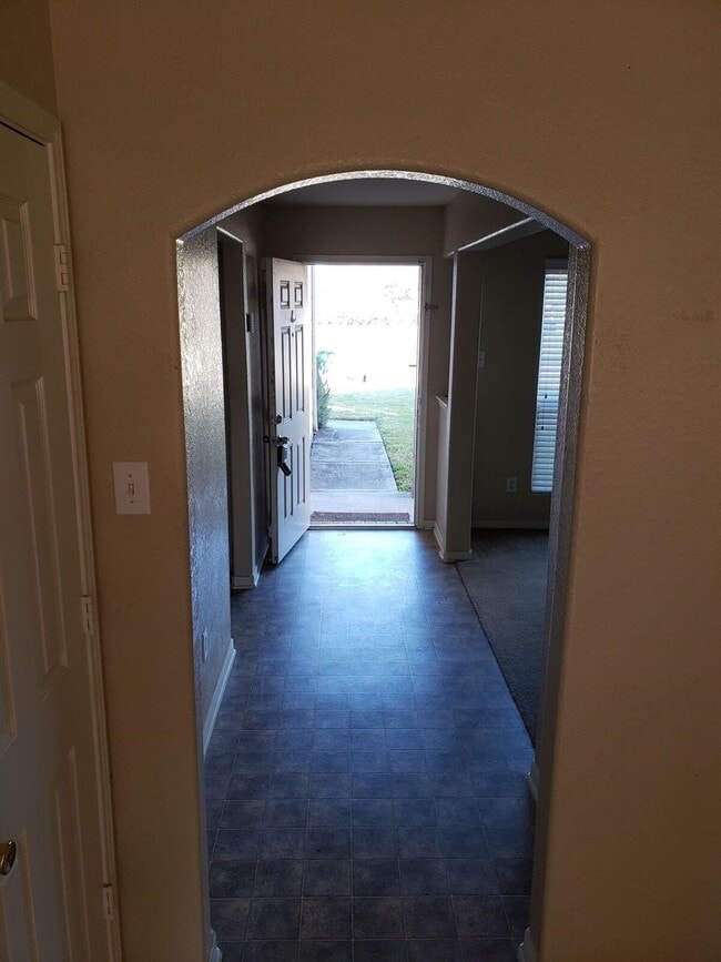 15810 Sheldon Ridge Way in Houston, TX - Building Photo - Building Photo