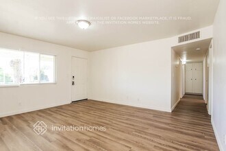 3916 W Glenn Dr in Phoenix, AZ - Building Photo - Building Photo