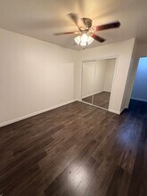 1305 Garfield Ave in Pasadena, CA - Foto de edificio - Building Photo