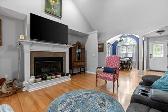 1871 Clear Brook Ct in Chattanooga, TN - Building Photo - Building Photo