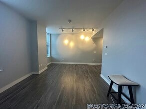 23 Central Ave in Lynn, MA - Foto de edificio - Building Photo