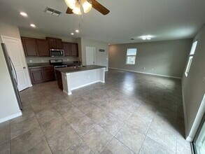 11416 Sage Canyon Dr. in Riverview, FL - Building Photo - Building Photo