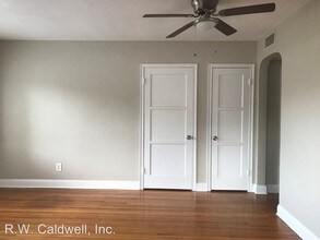 5517 Gulfport Blvd S in Gulfport, FL - Building Photo - Building Photo