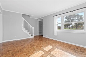 514 Centerville Rd in Wilmington, DE - Building Photo - Building Photo