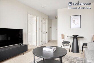 632 Massachusetts Ave in Cambridge, MA - Building Photo - Building Photo