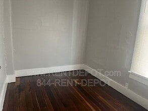 1603 W Missouri St in Evansville, IN - Building Photo - Building Photo