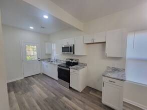 2122 Circular Dr in Augusta, GA - Building Photo - Building Photo