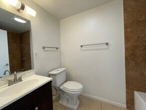 1704 2nd St in Santa Fe, NM - Building Photo - Building Photo