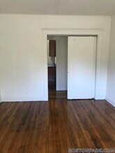 1175 Boylston St in Boston, MA - Building Photo - Building Photo