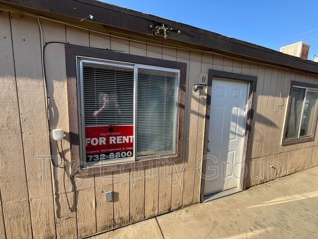 property at 9314 Rd 236