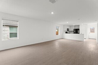 116 Arbor Hls Rd in Balch Springs, TX - Building Photo - Building Photo