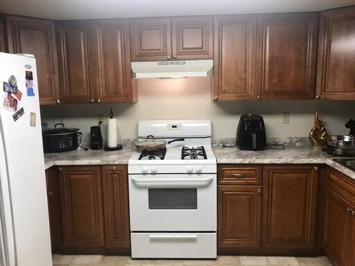 3113 Christy Wy in Spring Valley, CA - Building Photo