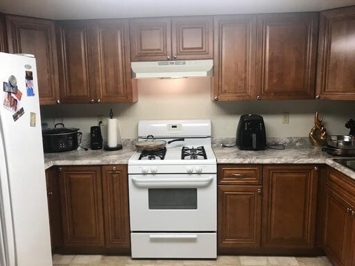 property at 3113 Christy Wy