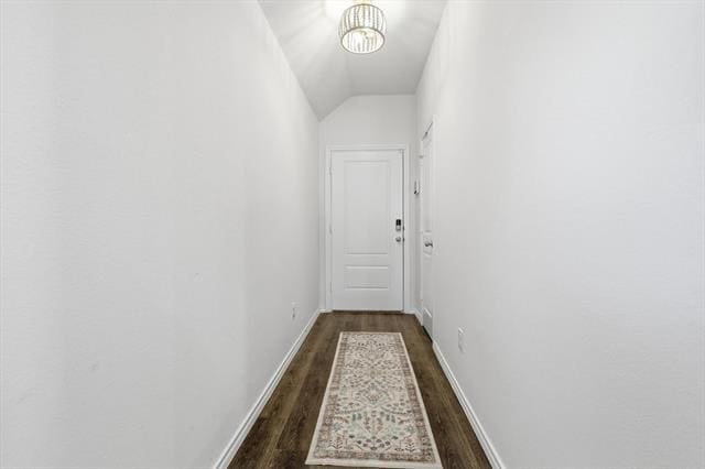 13117 Don Fisher Ln in Aubrey, TX - Building Photo - Building Photo