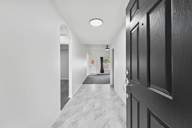 7010 Dahlia Rd in Baytown, TX - Building Photo - Building Photo