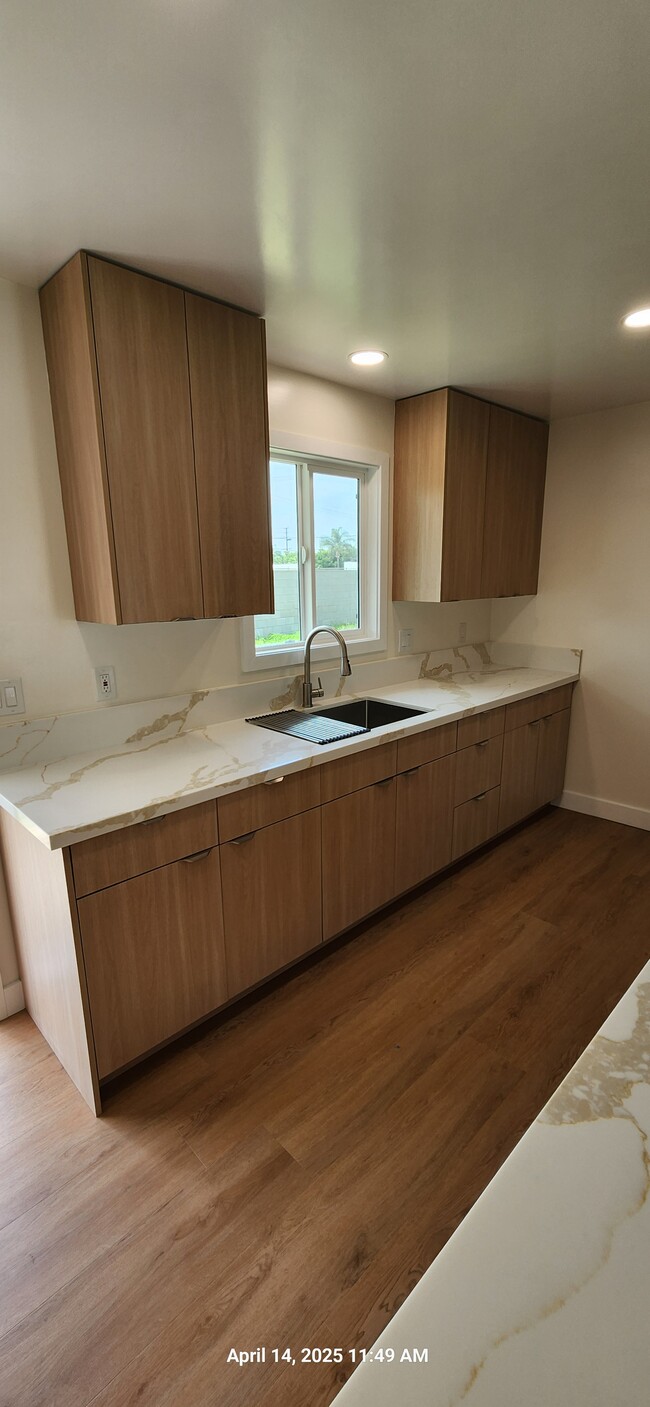 property at 1164 N Armel Dr