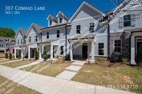 307 Conrad Ln photo'