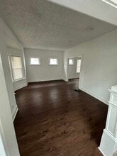 3377 E 135th St in Cleveland, OH - Building Photo - Building Photo