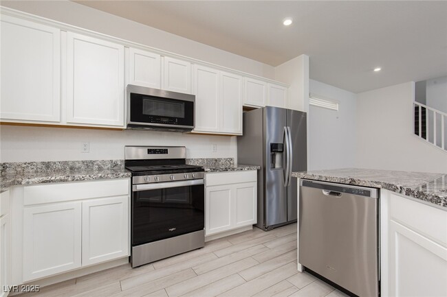 property at 8045 Skye Foxx St
