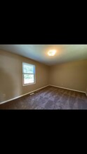 1316 S Hickory Grove Ln in Bloomington, IN - Building Photo - Building Photo