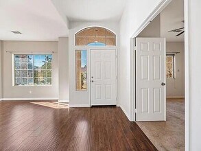 44800 Calle Santa Barbara in La Quinta, CA - Building Photo - Building Photo