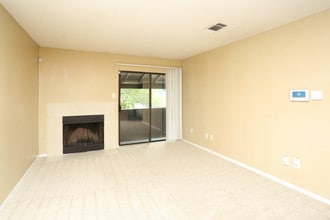 Stony Creek in Austin, TX - Building Photo - Interior Photo
