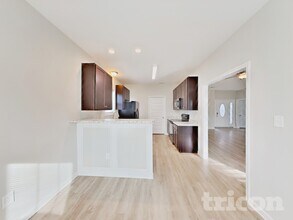 232 Whetstone Dr in Angier, NC - Building Photo - Building Photo