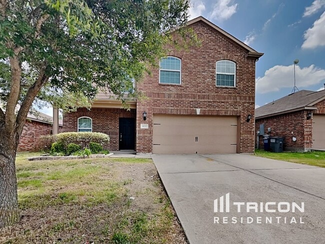property at 4225 Elderberry St
