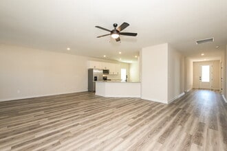 3382 Arabian Farm Ln in Dacula, GA - Building Photo - Building Photo