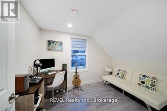 4102 Portage Rd in Niagara Falls, ON - Building Photo - Building Photo