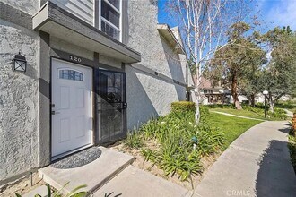 21345 Norwalk Blvd in Hawaiian Gardens, CA - Building Photo - Building Photo