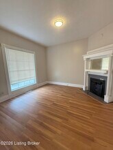 2547 Bank St in Louisville, KY - Building Photo - Building Photo