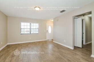 3845 Janie Ct in Orlando, FL - Building Photo - Building Photo