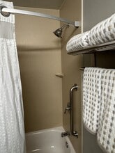 6175 W Grand Ave in Gurnee, IL - Building Photo - Building Photo