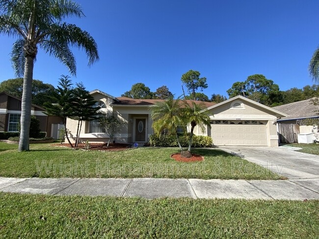 property at 12034 Stone Crossing Cir