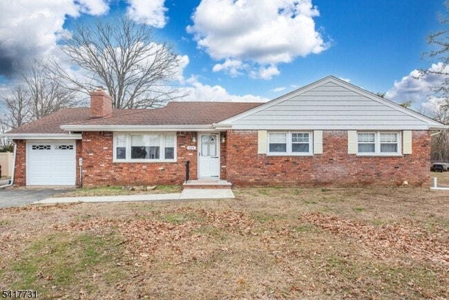 property at 129 Ryerson Rd