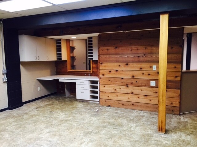 530 W Main St in Sun Prairie, WI - Building Photo - Interior Photo