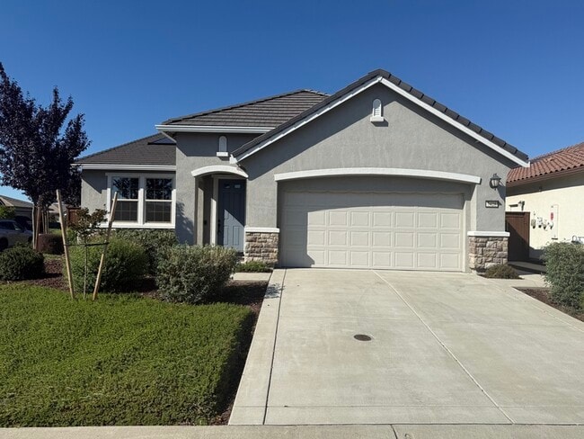property at 7428 Bch Pne Wy