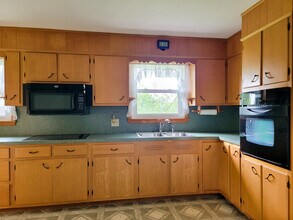 630 Hampden Rd in Elizabethtown, PA - Building Photo - Building Photo
