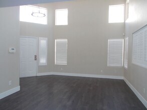 9027 Edgeworth Pl in Las Vegas, NV - Building Photo - Building Photo