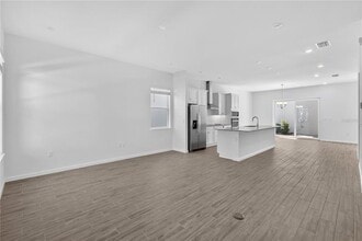 13036 Serene Glade Rd in Winter Garden, FL - Building Photo - Building Photo