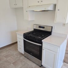 2613 Andover Ave in Fullerton, CA - Foto de edificio - Building Photo