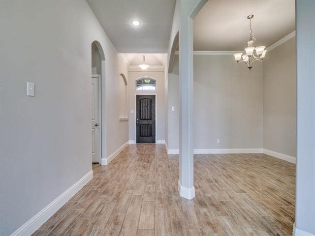 1783 Amalfi Dr in Rockwall, TX - Building Photo - Building Photo