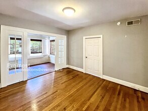 2819 Highland Ave in Birmingham, AL - Building Photo - Building Photo