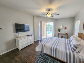 5 Crossgate Ct W in Palm Coast, FL - Building Photo - Building Photo
