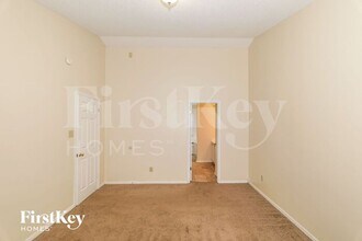 4100 Hampton Manor Cove in Memphis, TN - Building Photo - Building Photo
